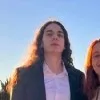 Ateş Baran Tüzün