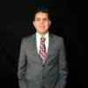 Edgar Leon