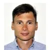 Alexander Davidyuk