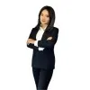 Aprillia Debora Christianti Jasmin
