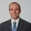 David Wylie