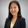 Crystal Chua