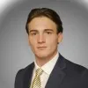 Anderson Colantuoni