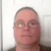 Larry Dayer