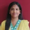 Rashmi Torankar