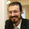 Tzvi Tenenbaum
