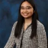 Abigail Lomibao