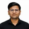 Nikhil Vats
