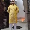 Vijay Singh
