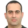David Isakhanyan
