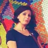Elene Lomidze