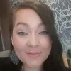 Jennifer Thomas