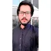 M Awais