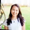 Shannen Sollesta
