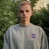 Dmytro Lytvyntsiv