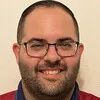 Matthew Hollenbeck