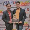 Akshay Rasal