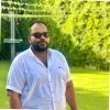 Mohamed Fawzy