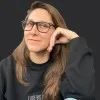 Brittany Simboli