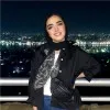 Salma Deyaa ElDein