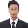 Novan Nur Rakhman Putra