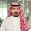 ENG Mujil AlShammari