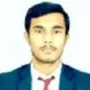 Agney Gokul