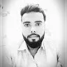 Ravi Kumar