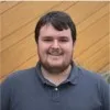 Caleb Dirckx