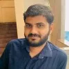 lpradeep Kumar