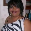 Belinda Locklear