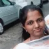 Aparna Doma