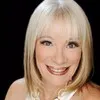 Karen Suttle