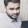 Ajeesh