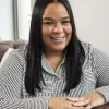 Brenda Cabrera