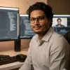 Avinash Pawar
