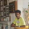 Libin Babu