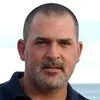 Chris Graf