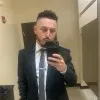 Roberto Leal Gomez