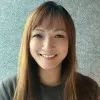 Wei Ling Low