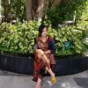 manjula Nagaraj