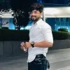 Prince Nagar