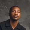 Nathan Umar