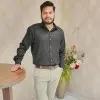 Sourabh Tembhekar