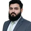 Ihtisham Mumtaz