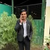 Ayan Hussain