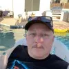 John May