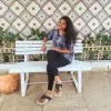 Glory Shruthi