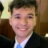 Robson Murilo