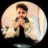 Kumar Shubbham Parashar